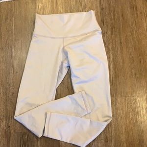 DYI leggings